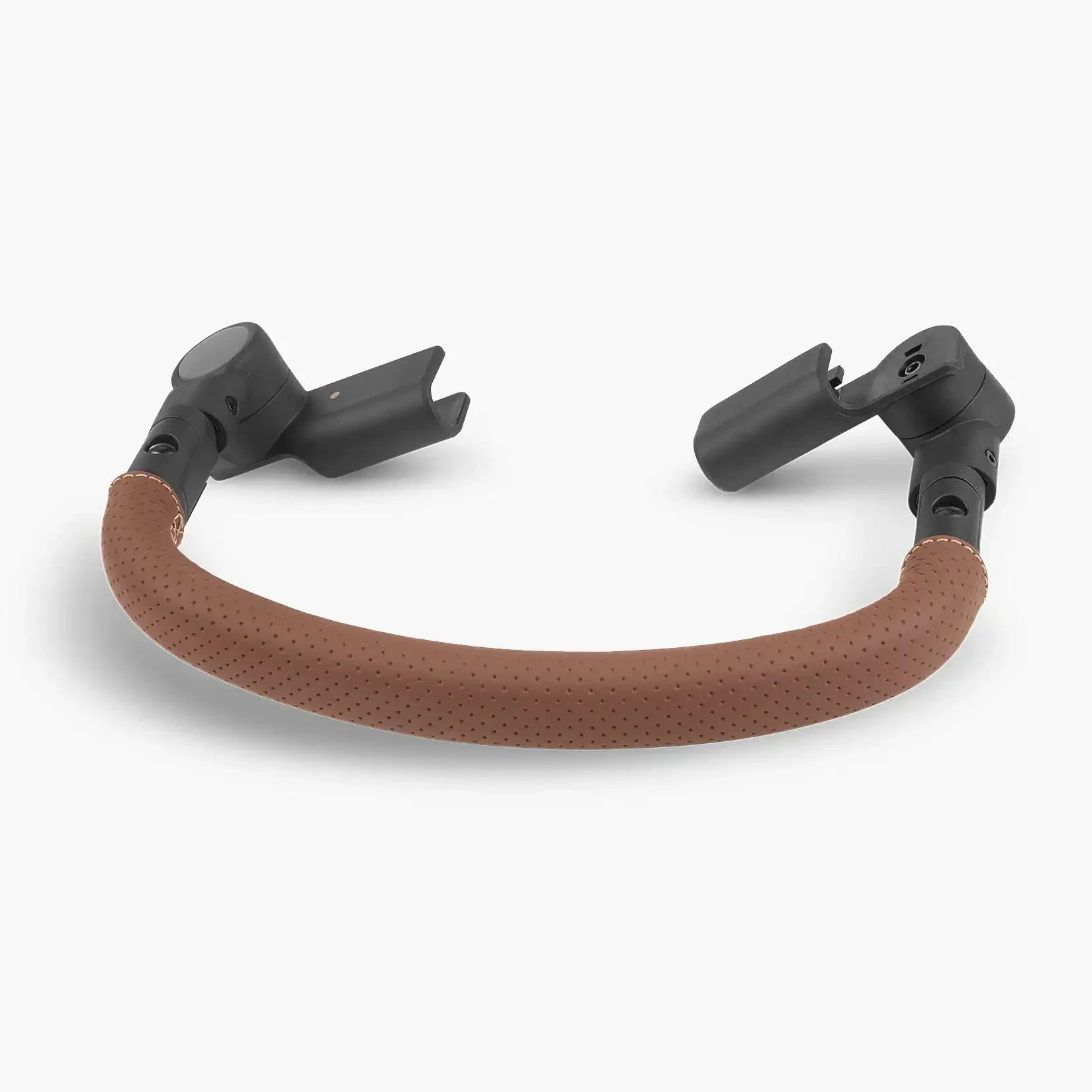 Uppababy - Minu Duo Bumper Bar - Image 2