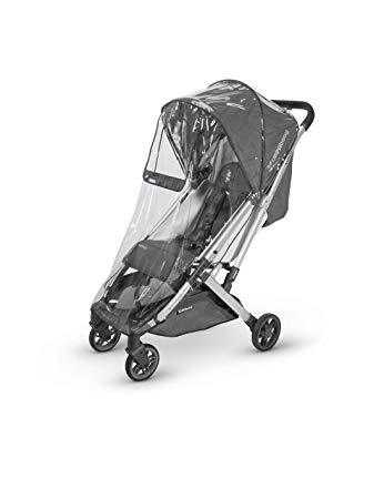 Uppababy - Minu Rainshield