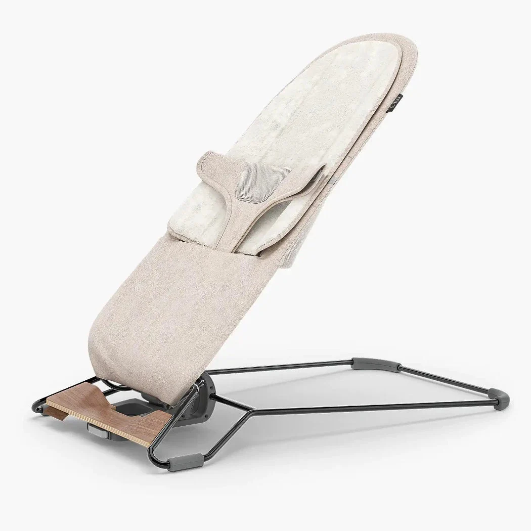 Uppababy - Mira 2-in-1 Bouncer and Seat - Image 2