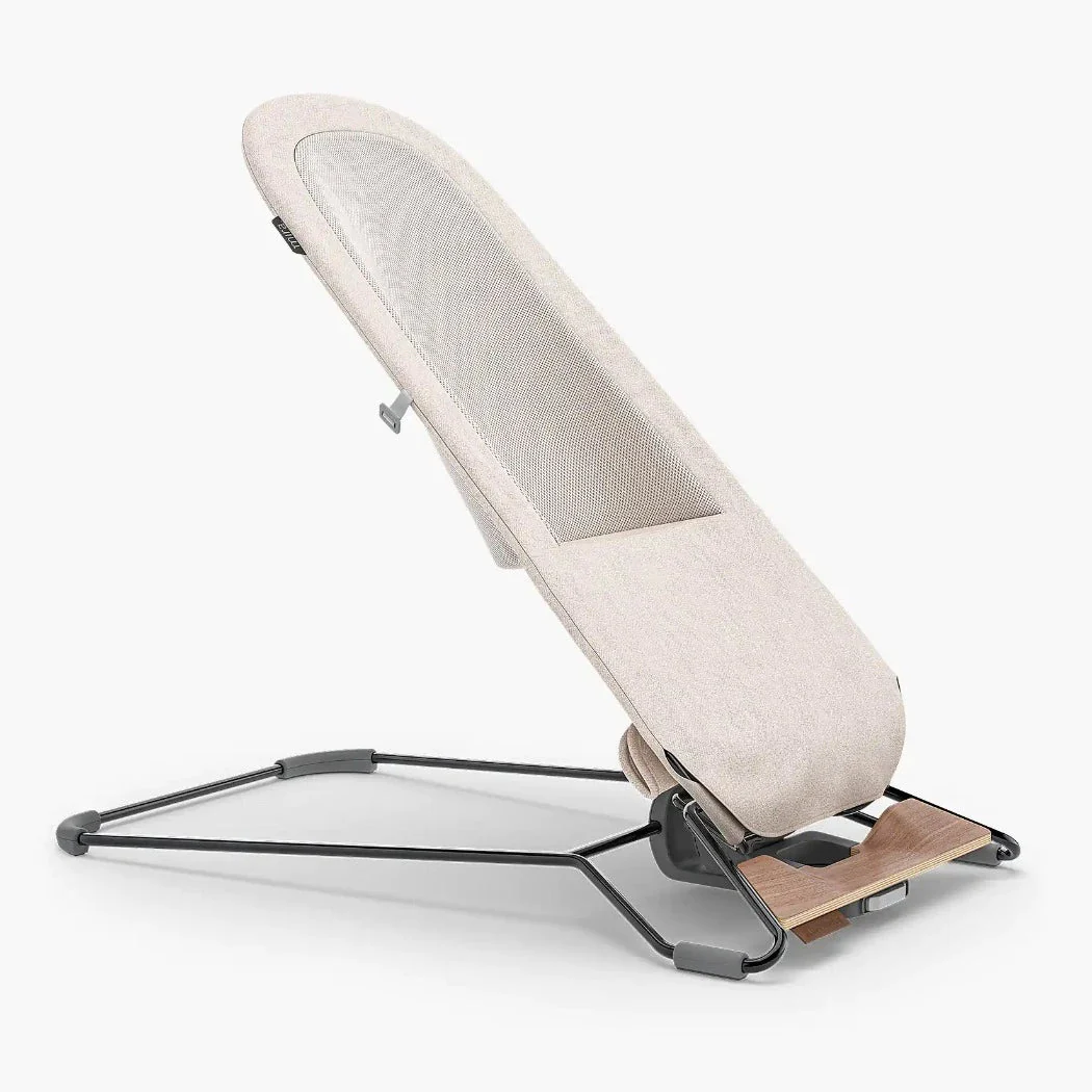 Uppababy - Mira 2-in-1 Bouncer and Seat - Image 3