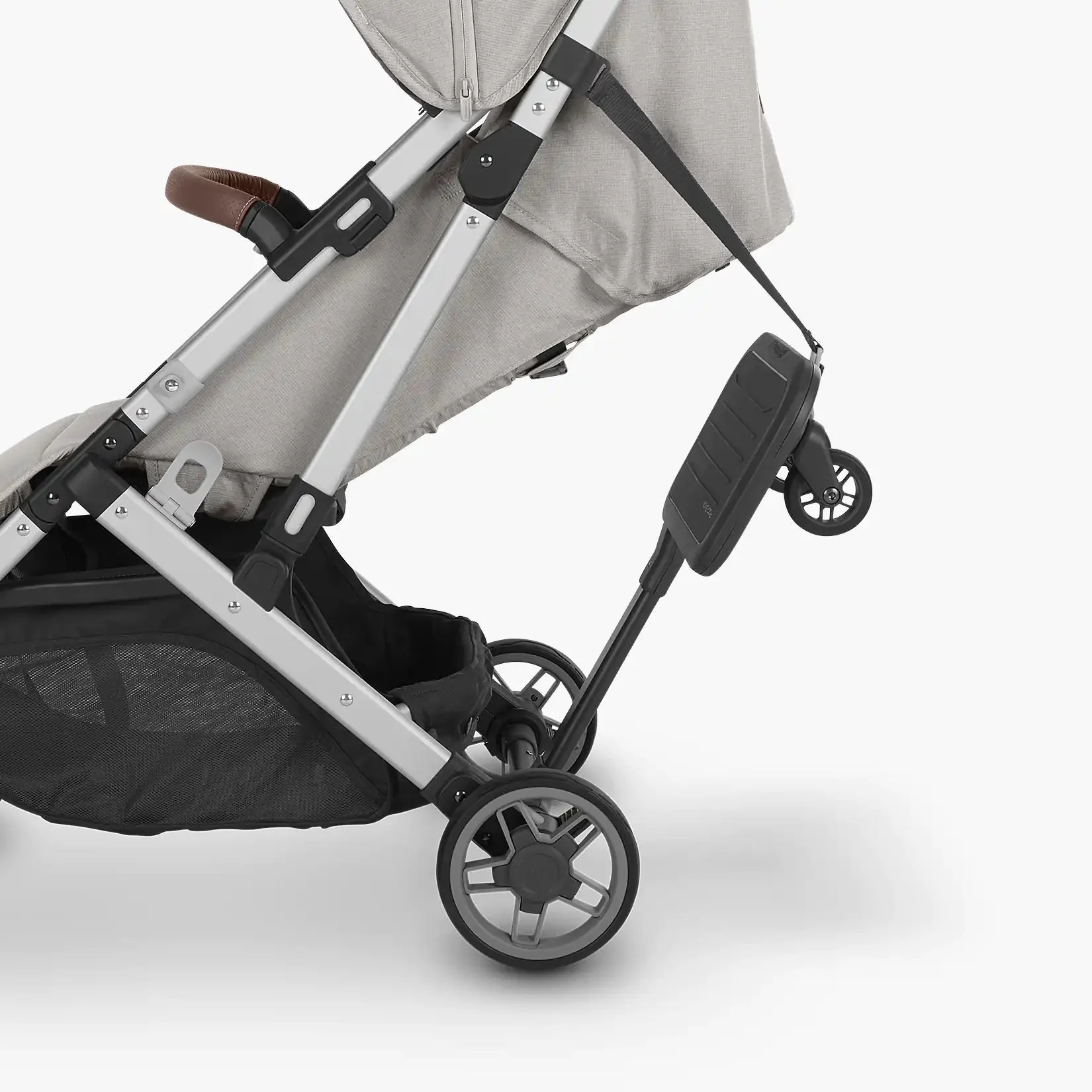 Uppababy - Piggyback Board for MINU/MINU V2 - Image 3