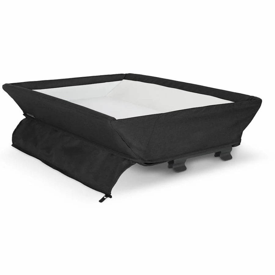 Uppababy - Remi Changing Station