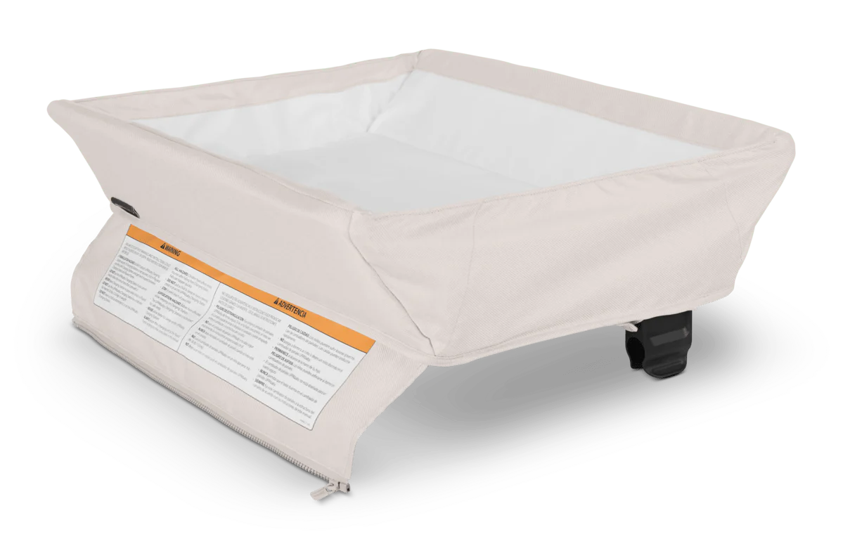 Uppababy - Remi Changing Station - Image 7