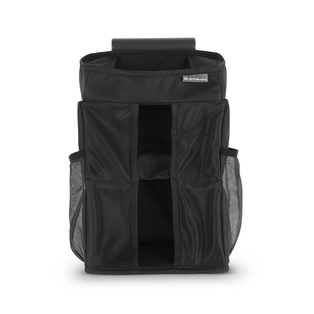 Uppababy - Remi Changing Station Organizer