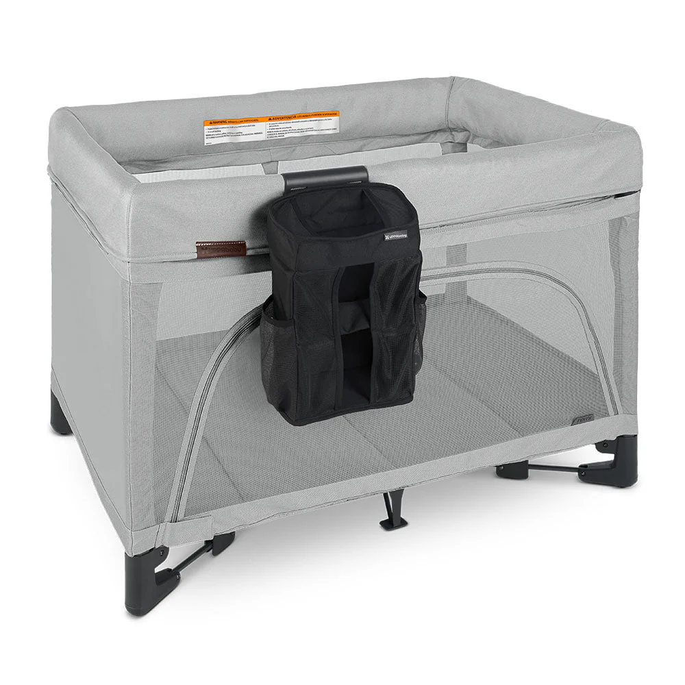 Uppababy - Remi Changing Station Organizer - Image 2