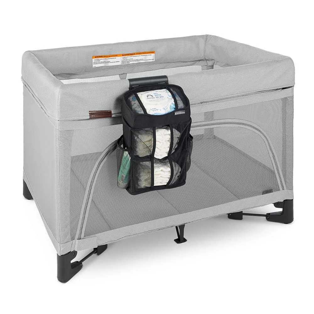 Uppababy - Remi Changing Station Organizer - Image 3
