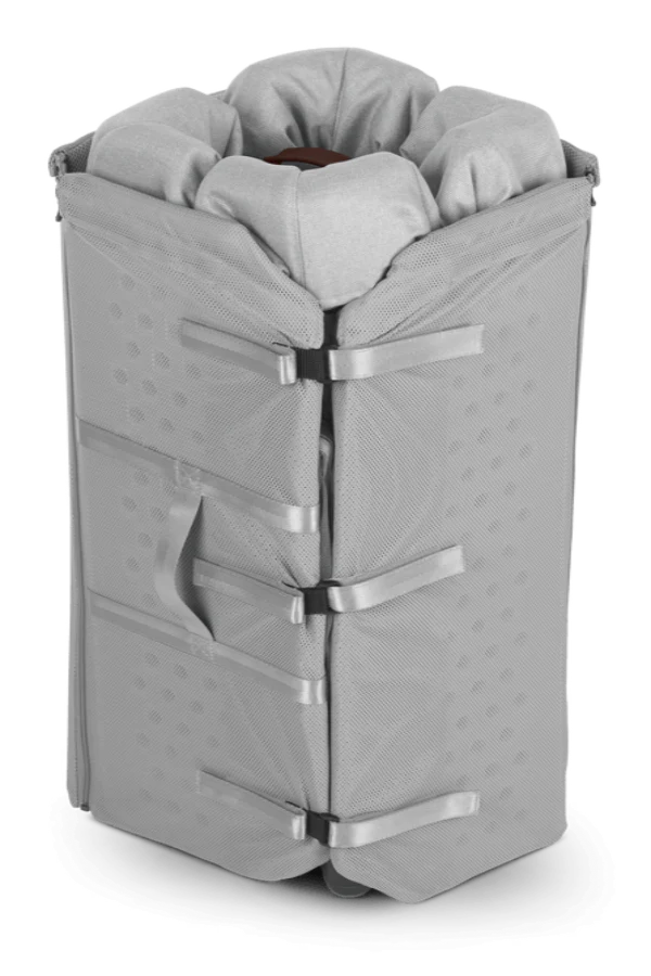 Uppababy - Remi Playard With Storage Bag - Image 2