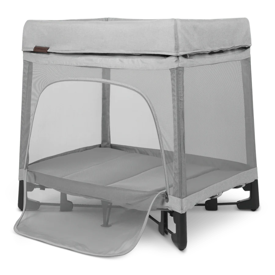 Uppababy - Remi Playard With Storage Bag - Image 3