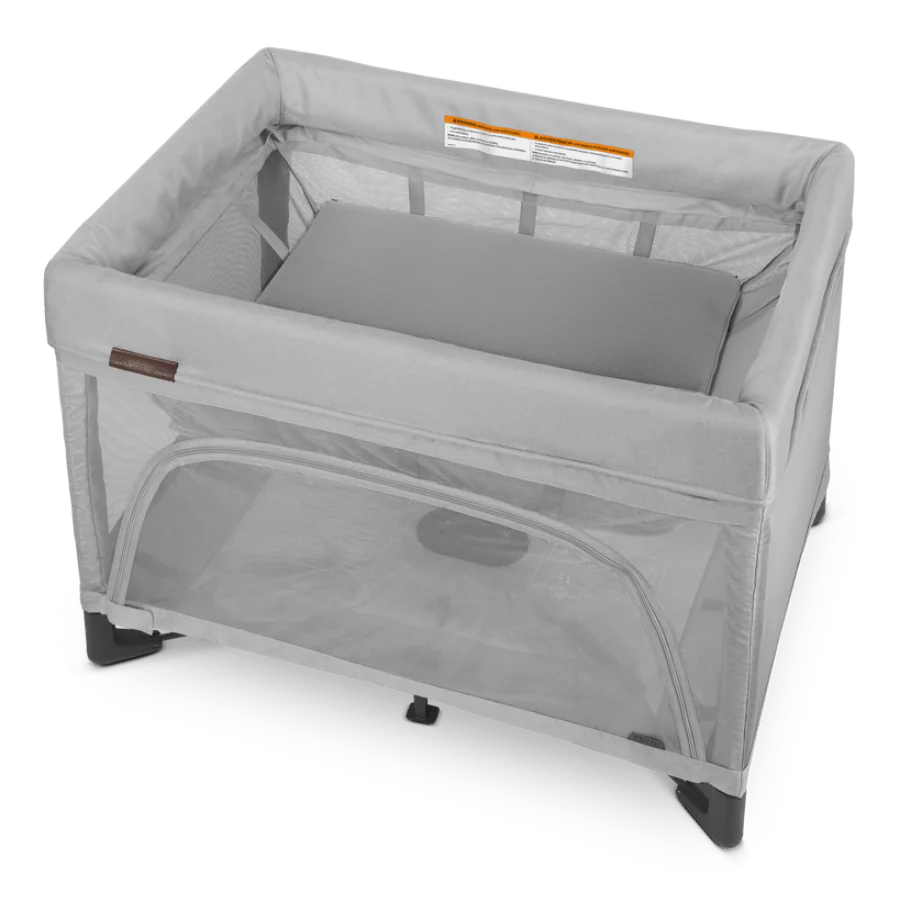 Uppababy - Remi Playard With Storage Bag - Image 4