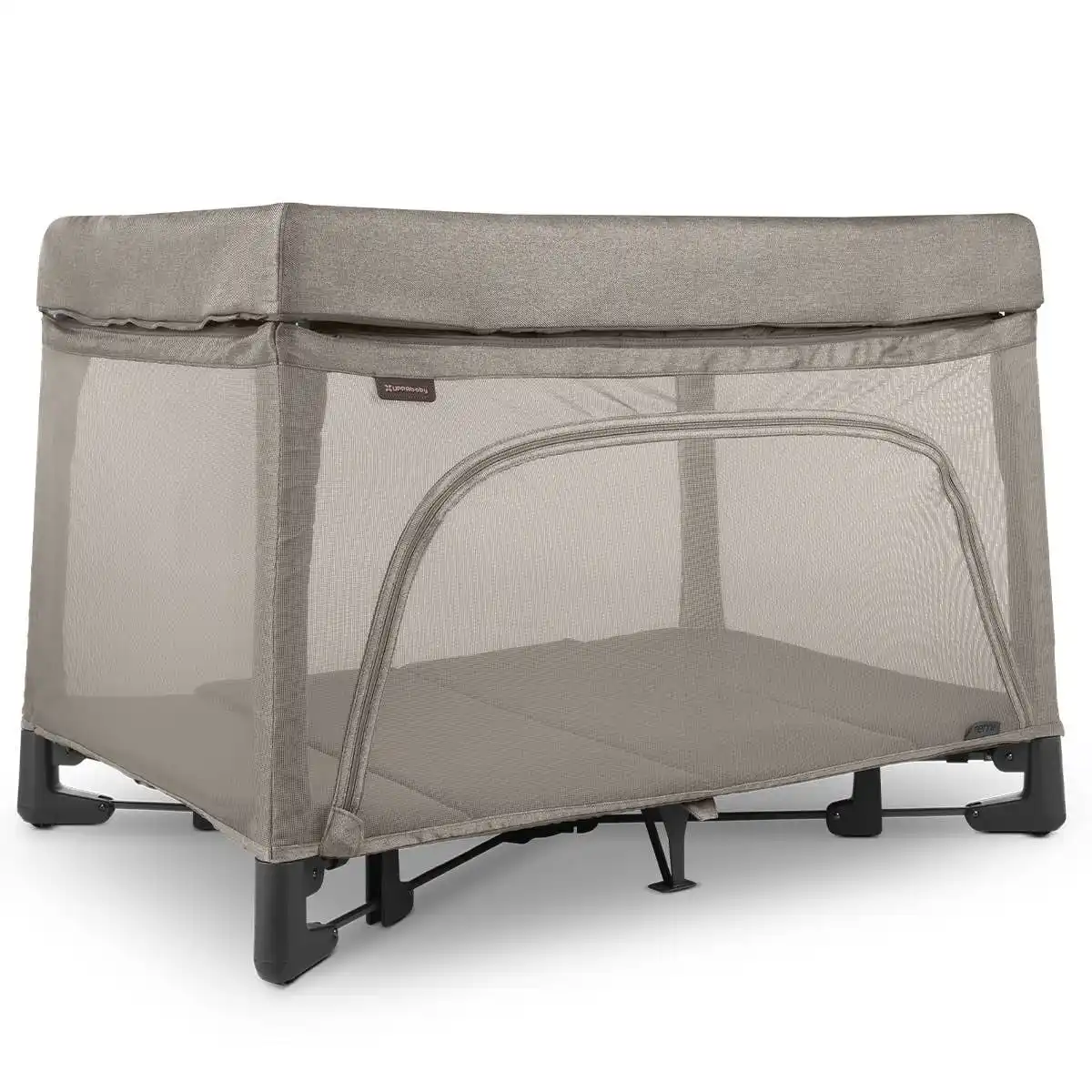Uppababy - Remi Playard With Storage Bag - Image 5