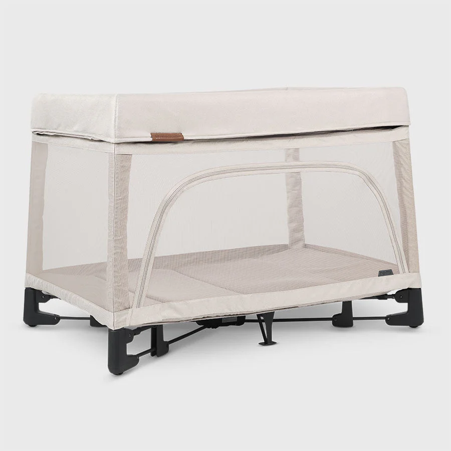 Uppababy - Remi Playard With Storage Bag - Image 6