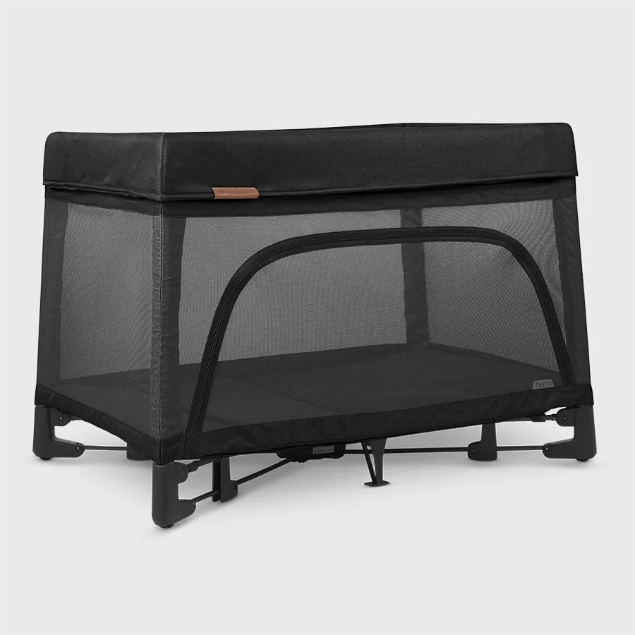 Uppababy - Remi Playard With Storage Bag - Image 7