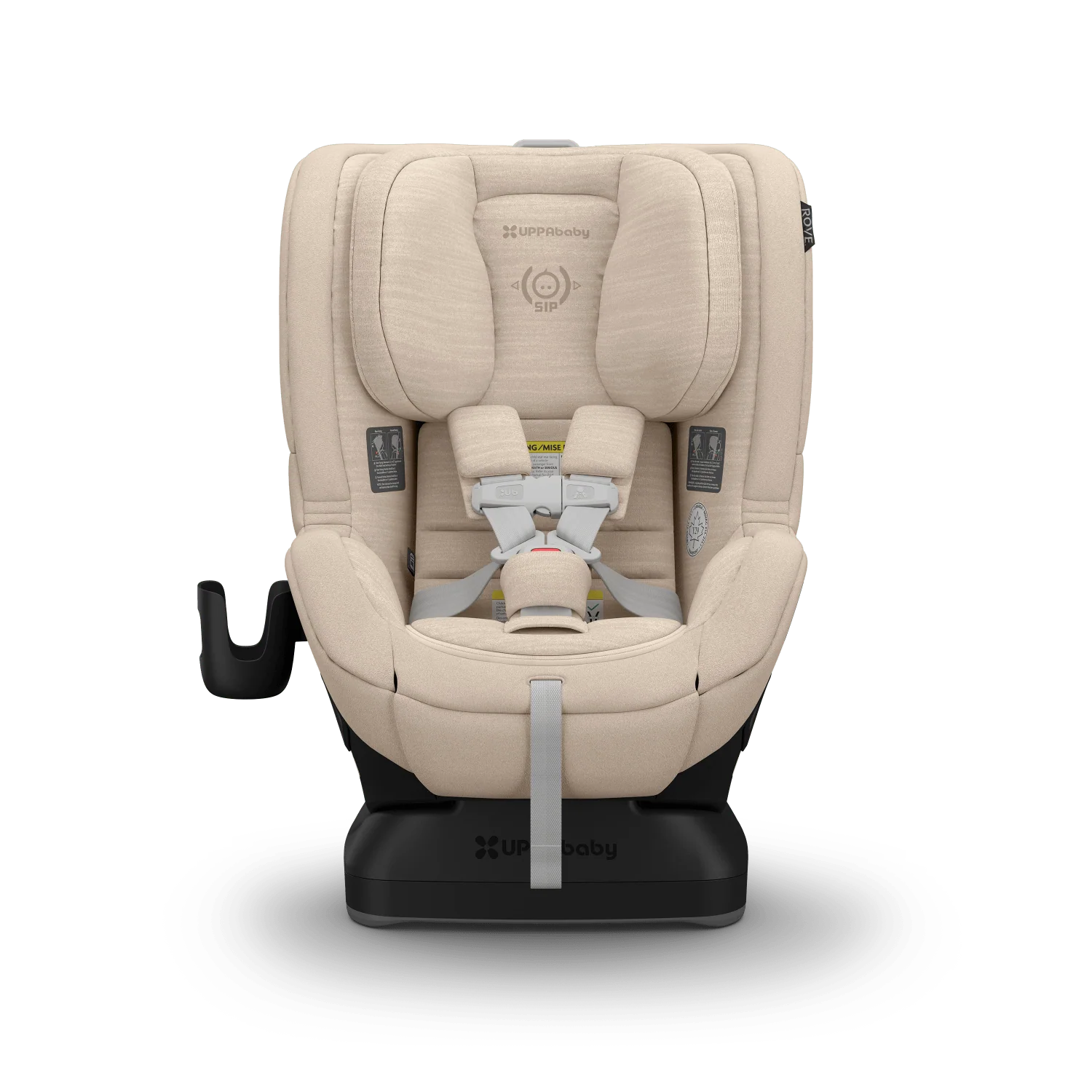 Uppababy - Rove Convertible Car Seat