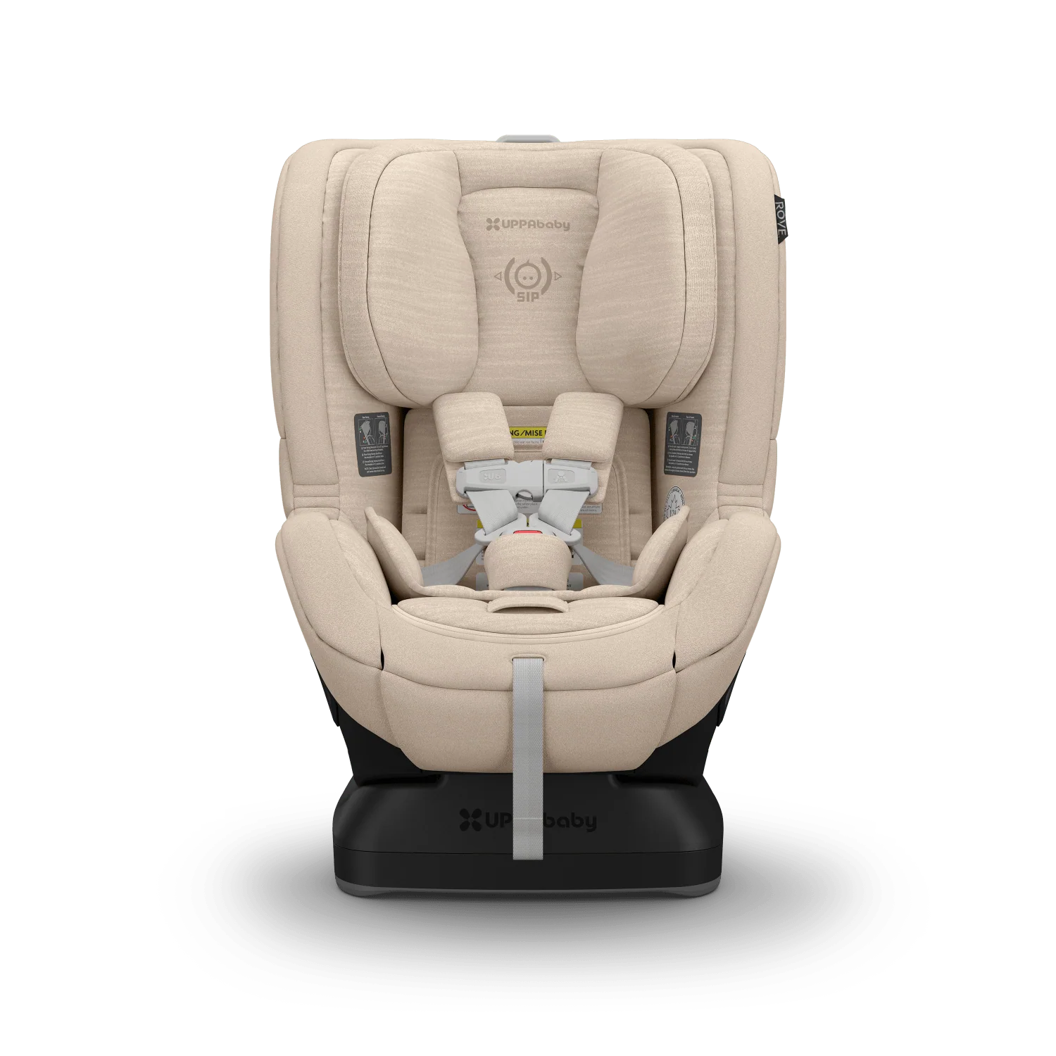 Uppababy - Rove Convertible Car Seat - Image 2