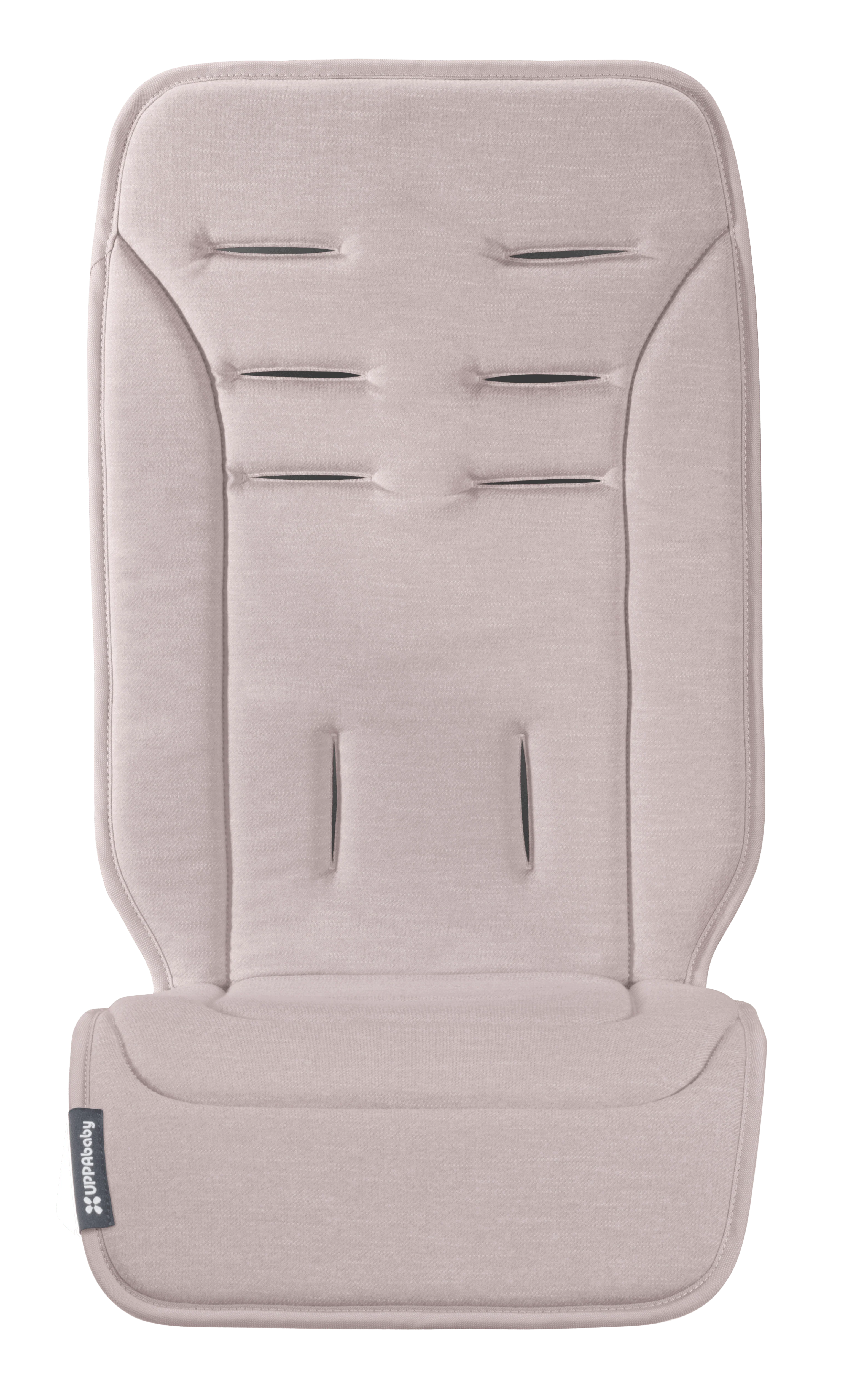 Uppababy - Reversible Seat Liner
