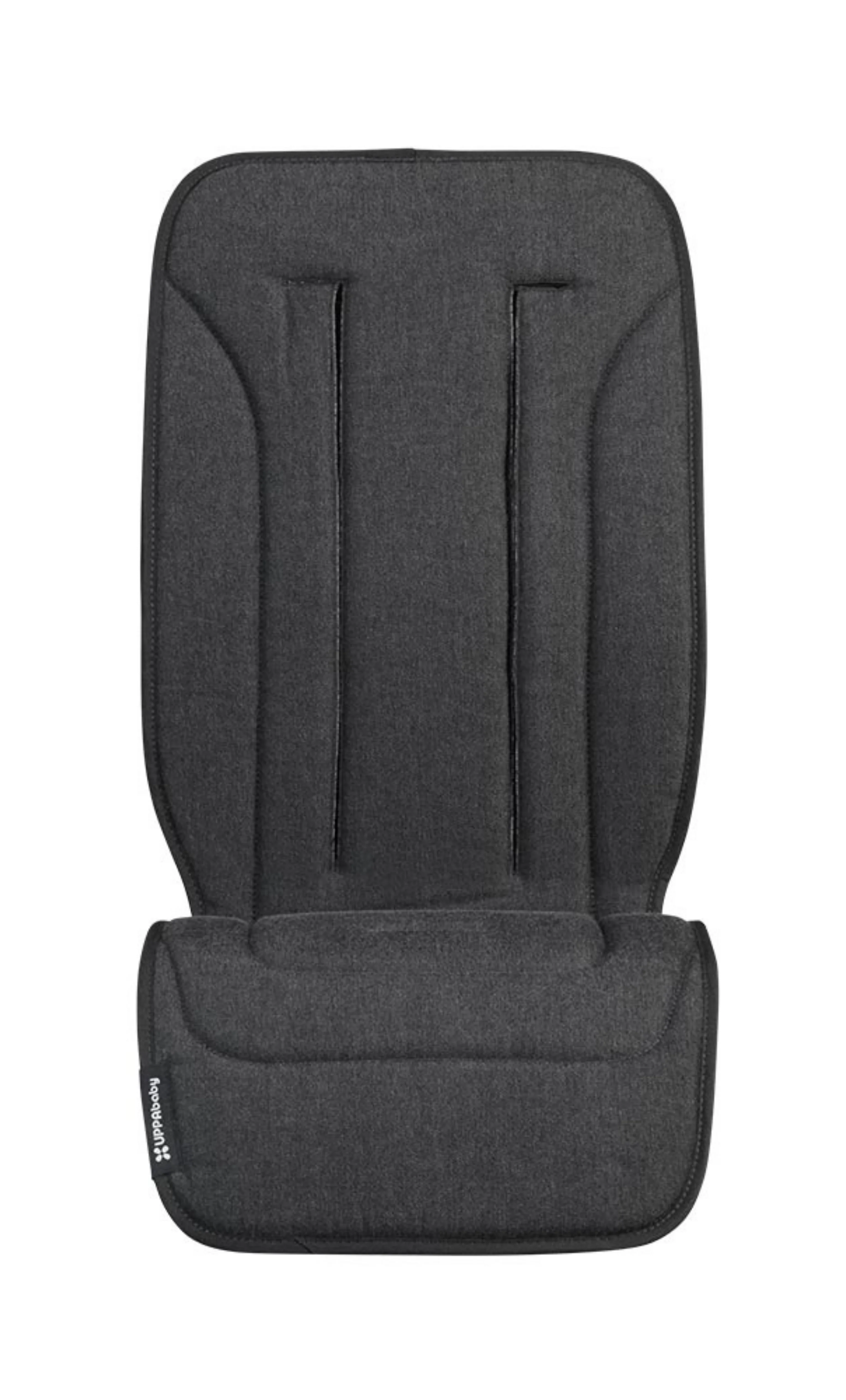 Uppababy - Reversible Seat Liner - Image 2