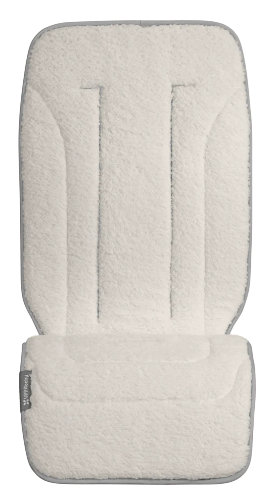 Uppababy - Reversible Seat Liner - Image 4