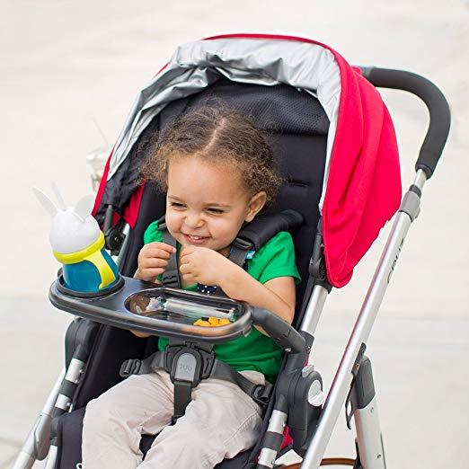 Uppababy - Snack Tray - All Models - Image 3