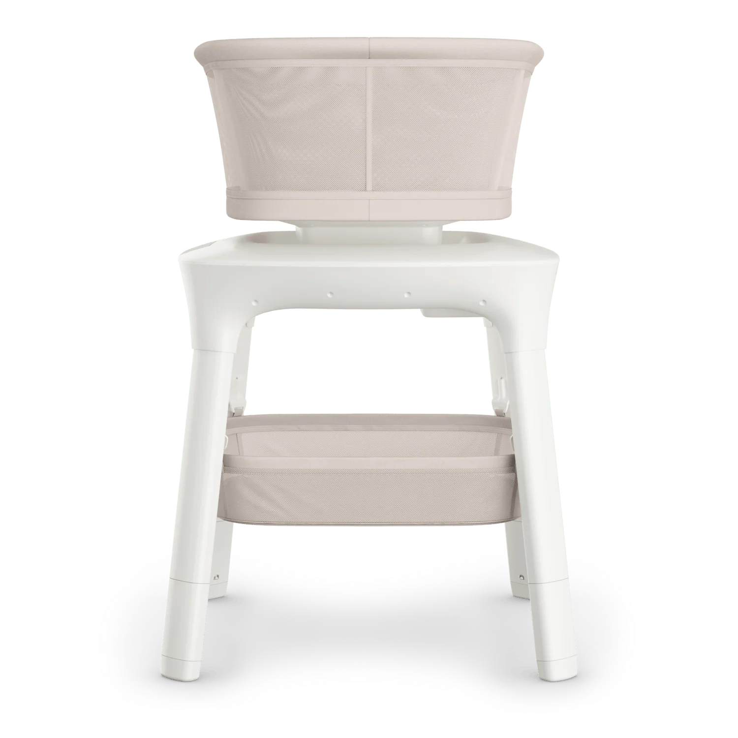 Uppababy - Soma Smart Bassinet - Image 5