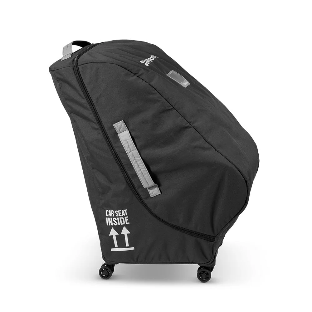 Uppababy - Travel Bag for Knox and Alta - Image 2