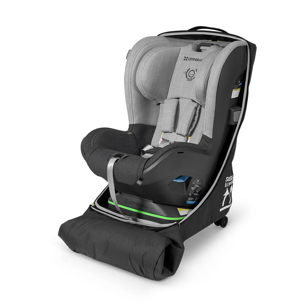 Uppababy - Travel Bag for Knox and Alta - Image 3