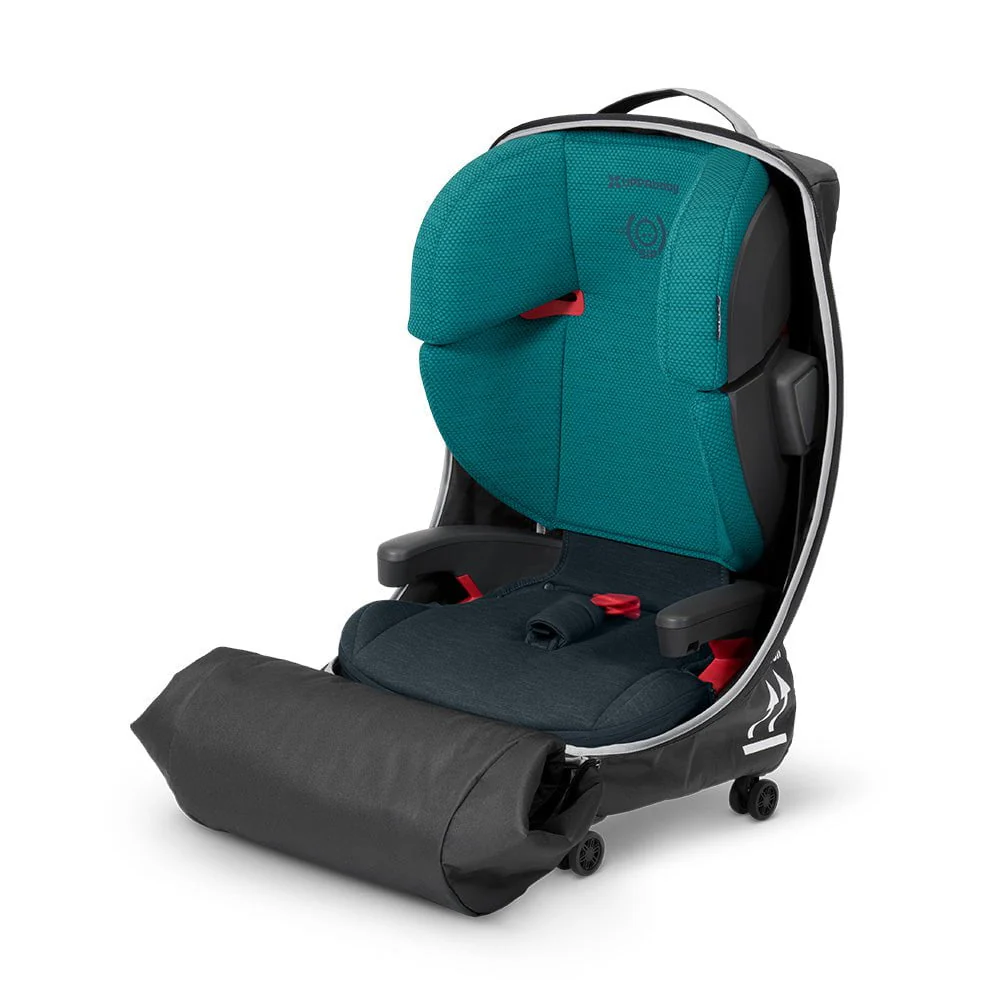 Uppababy - Travel Bag for Knox and Alta - Image 4