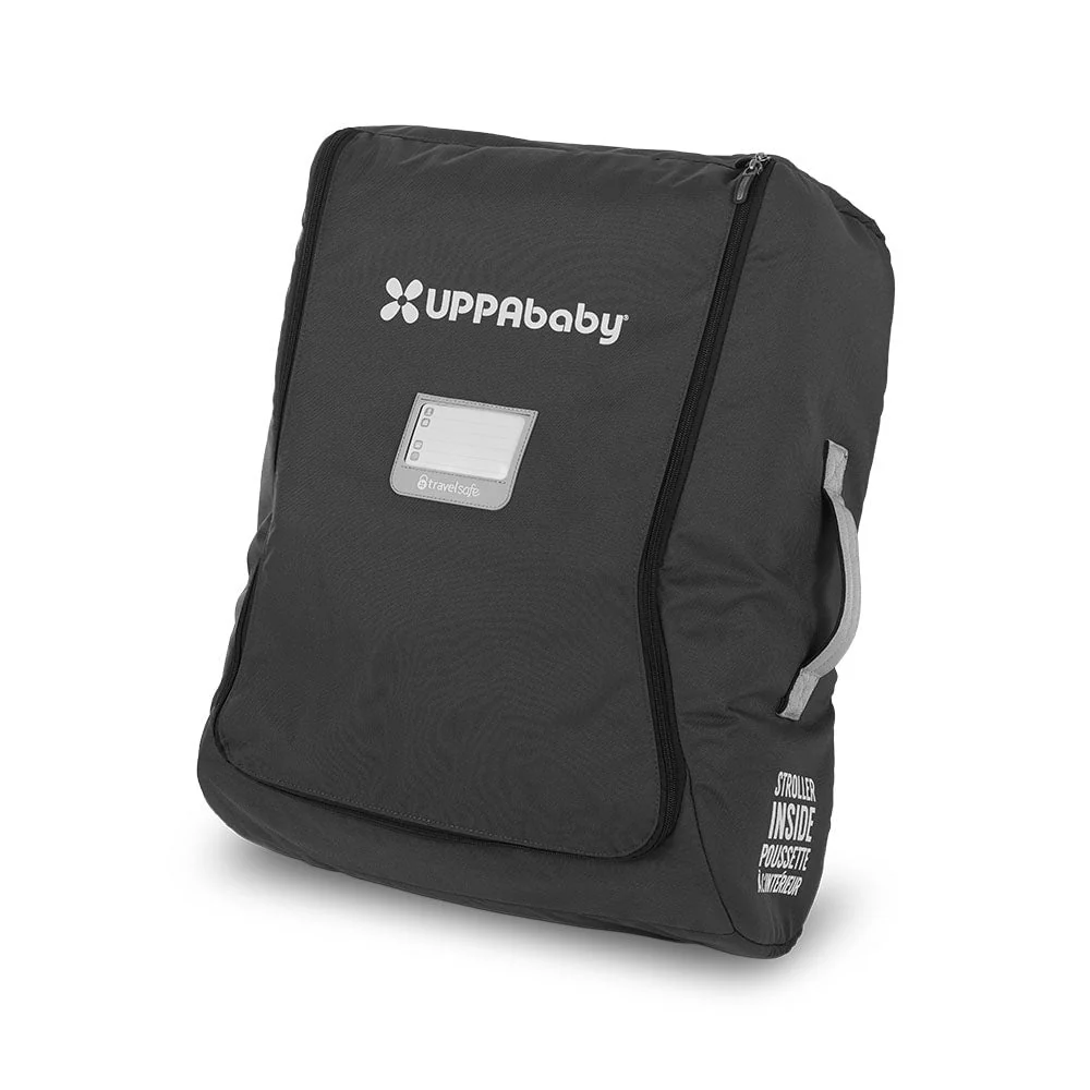 UPPAbaby - Travel Bag for MINU V2 & V3