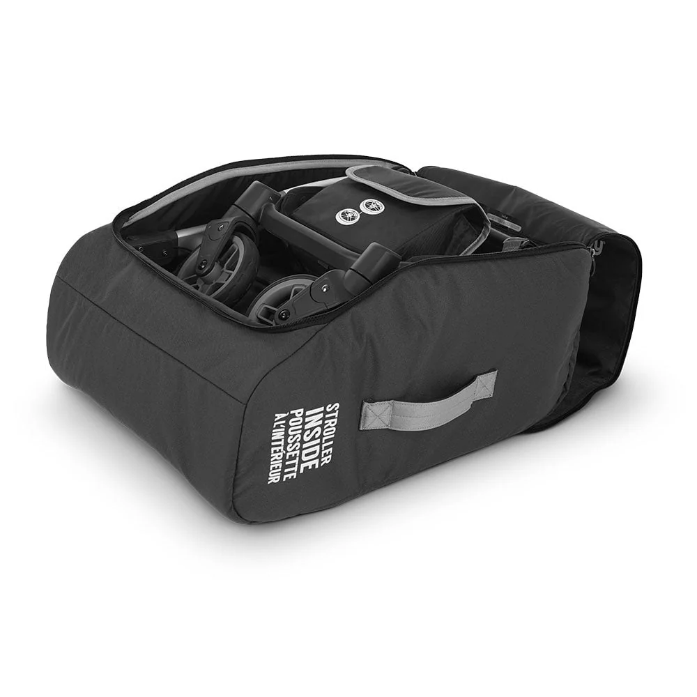 UPPAbaby - Travel Bag for MINU V2 & V3 - Image 2
