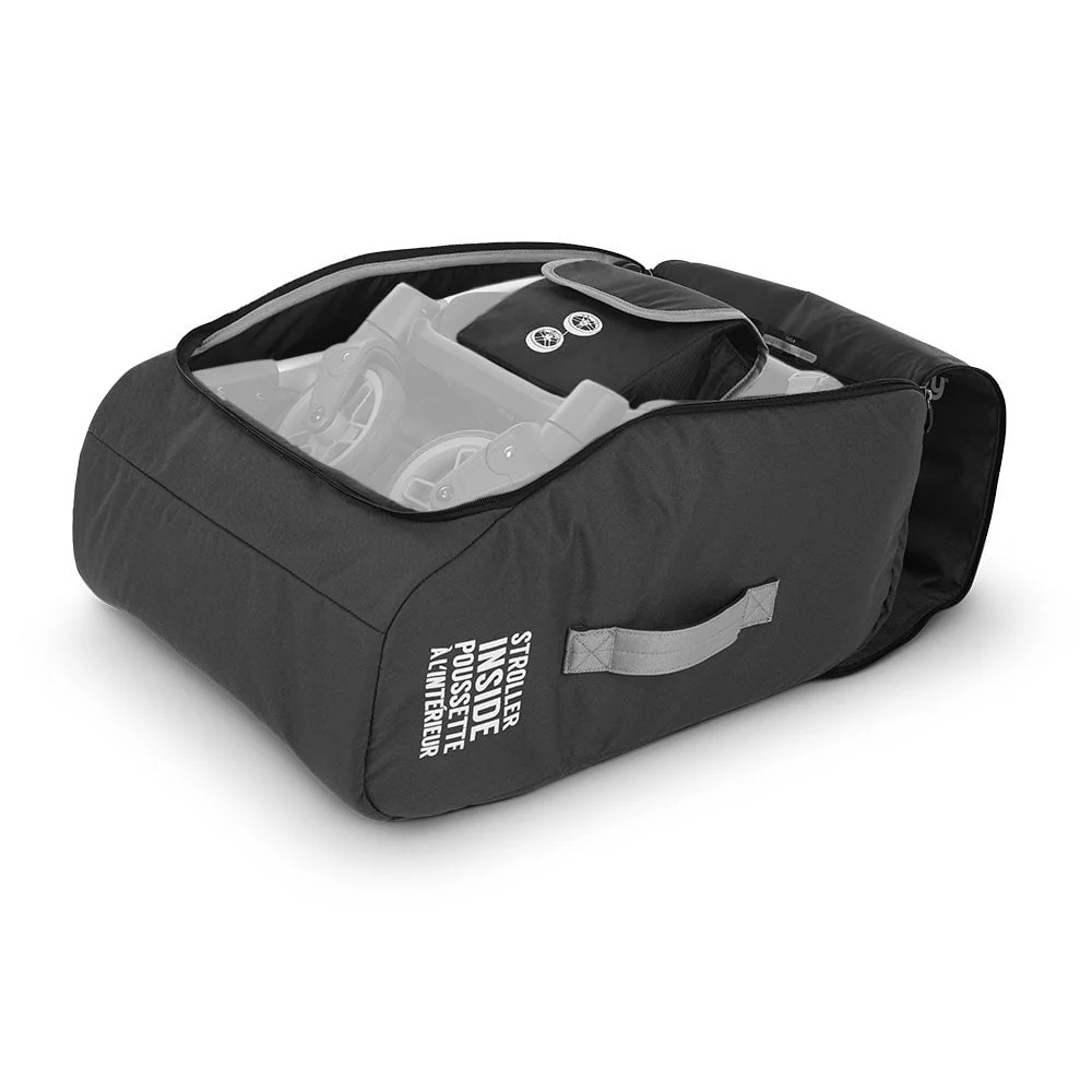 UPPAbaby - Travel Bag for MINU V2 & V3 - Image 4
