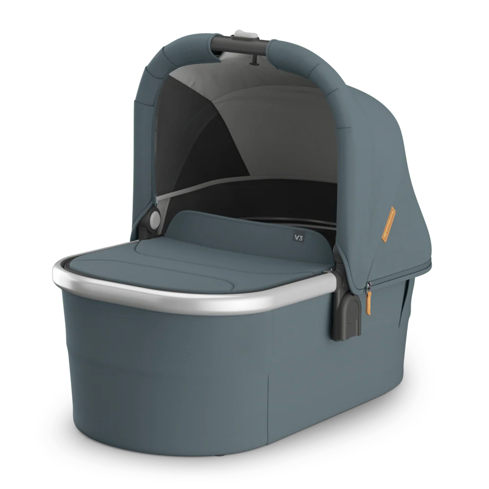 Uppababy - Bassinet V3 - Image 8