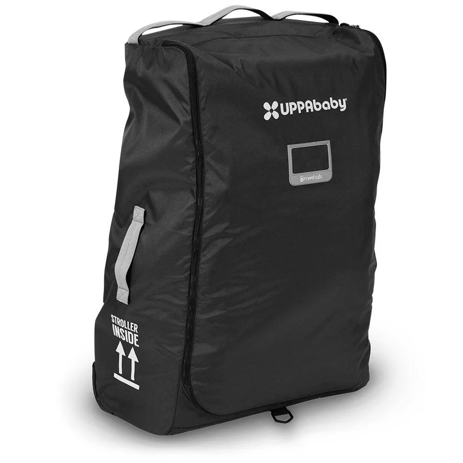 Uppababy - Vista/Cruz V2/V3 TravelSafe Travel Bag
