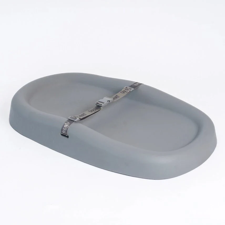 Upseat - Changing Pad