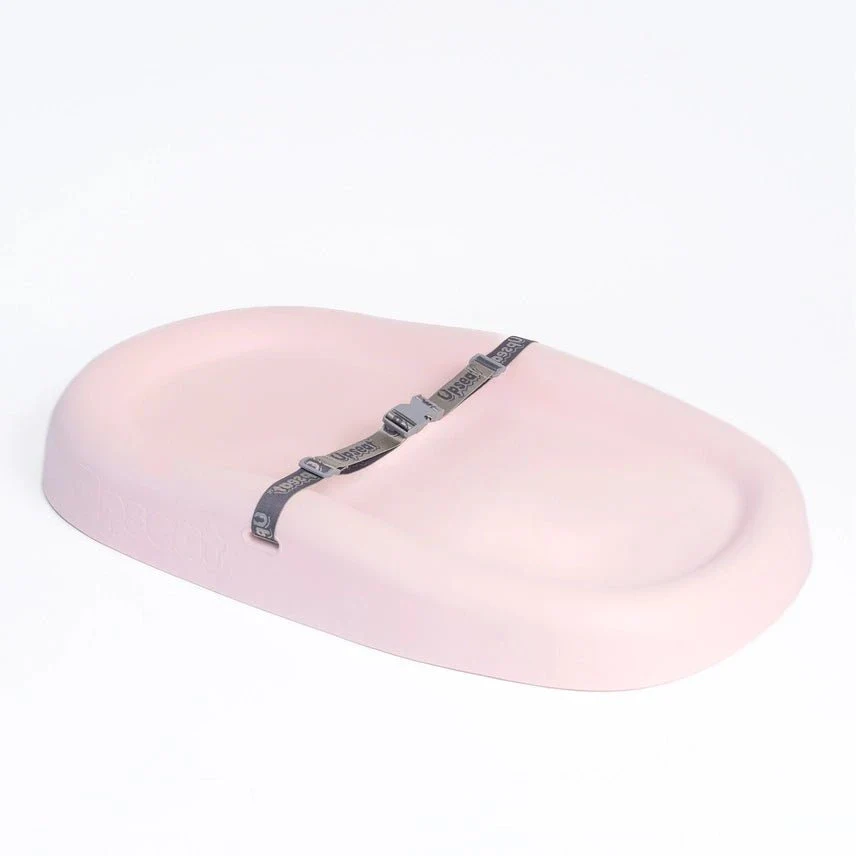 Upseat - Changing Pad - Image 10