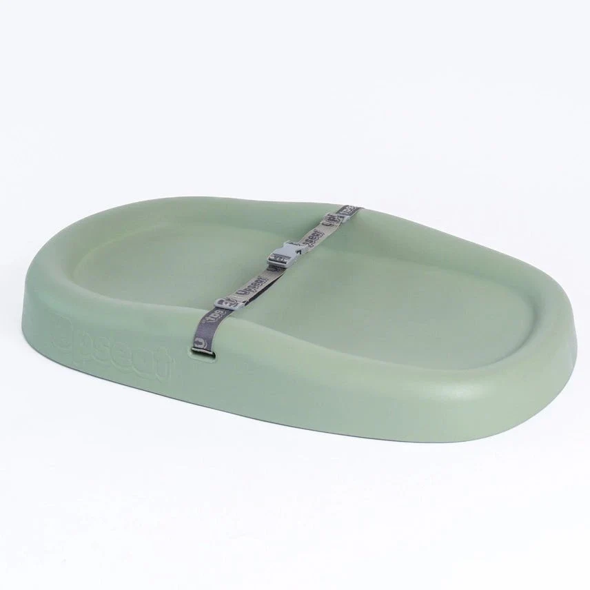 Upseat - Changing Pad - Image 8