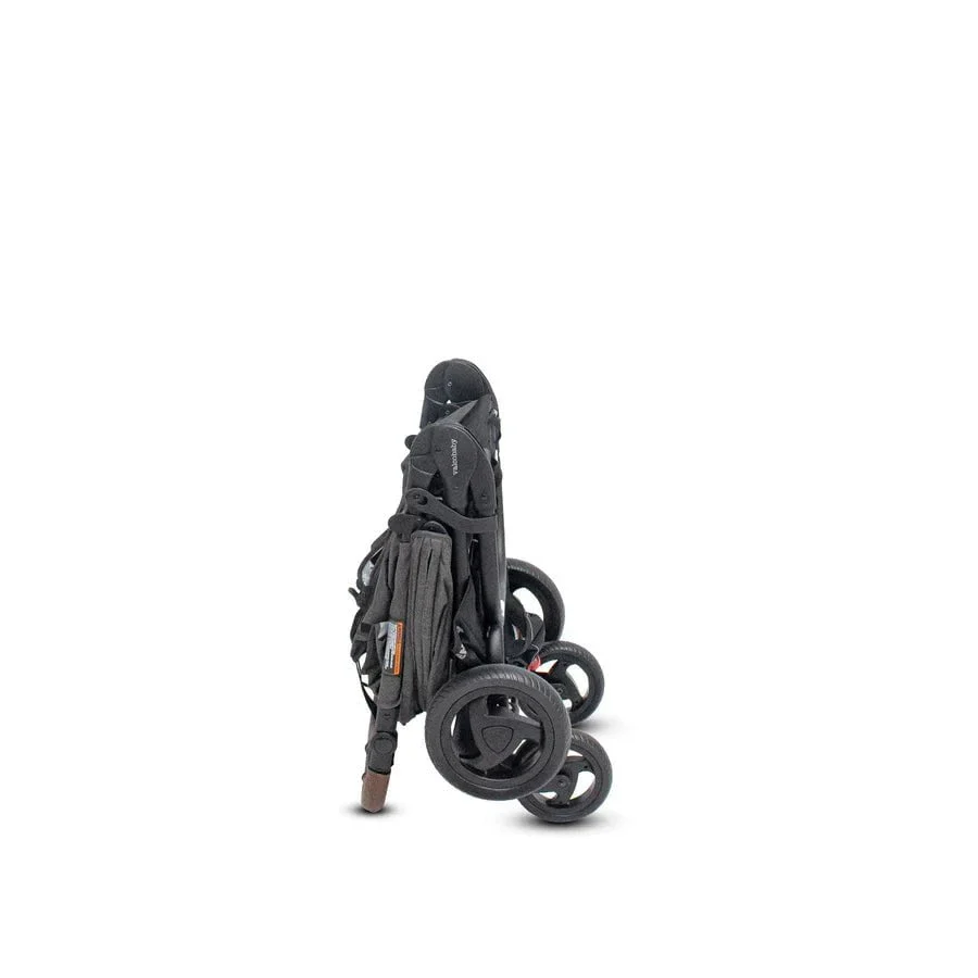 Valco Baby - Trend 4 Single Stroller - Image 10