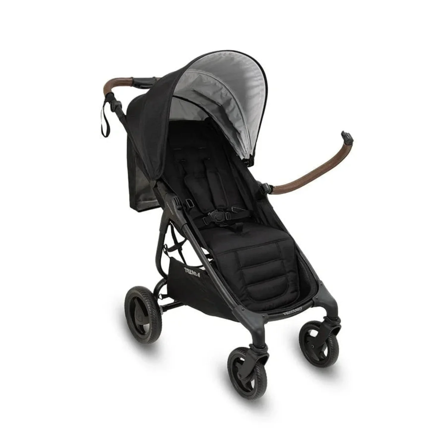 Valco Baby - Trend 4 Single Stroller - Image 8