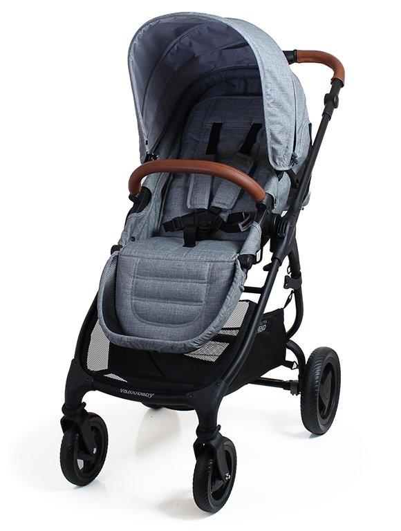 Valco Baby - Trend Ultra Stroller - Image 6