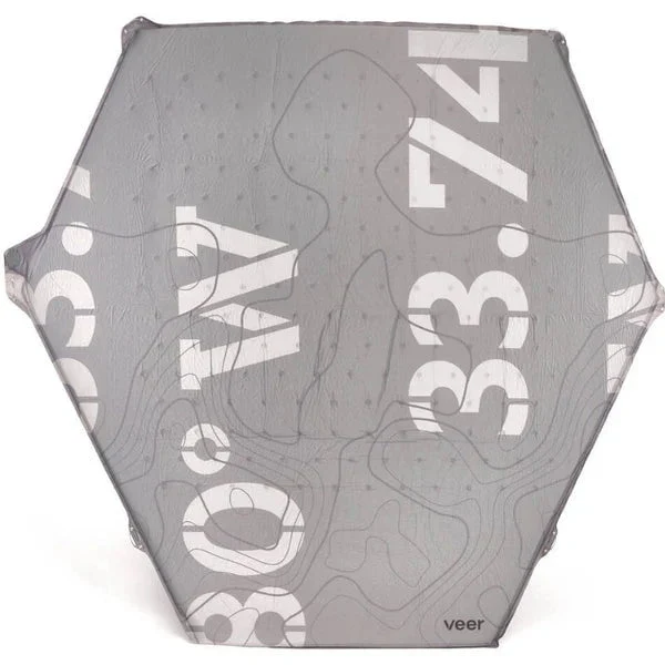Veer - Air Pad - Image 4