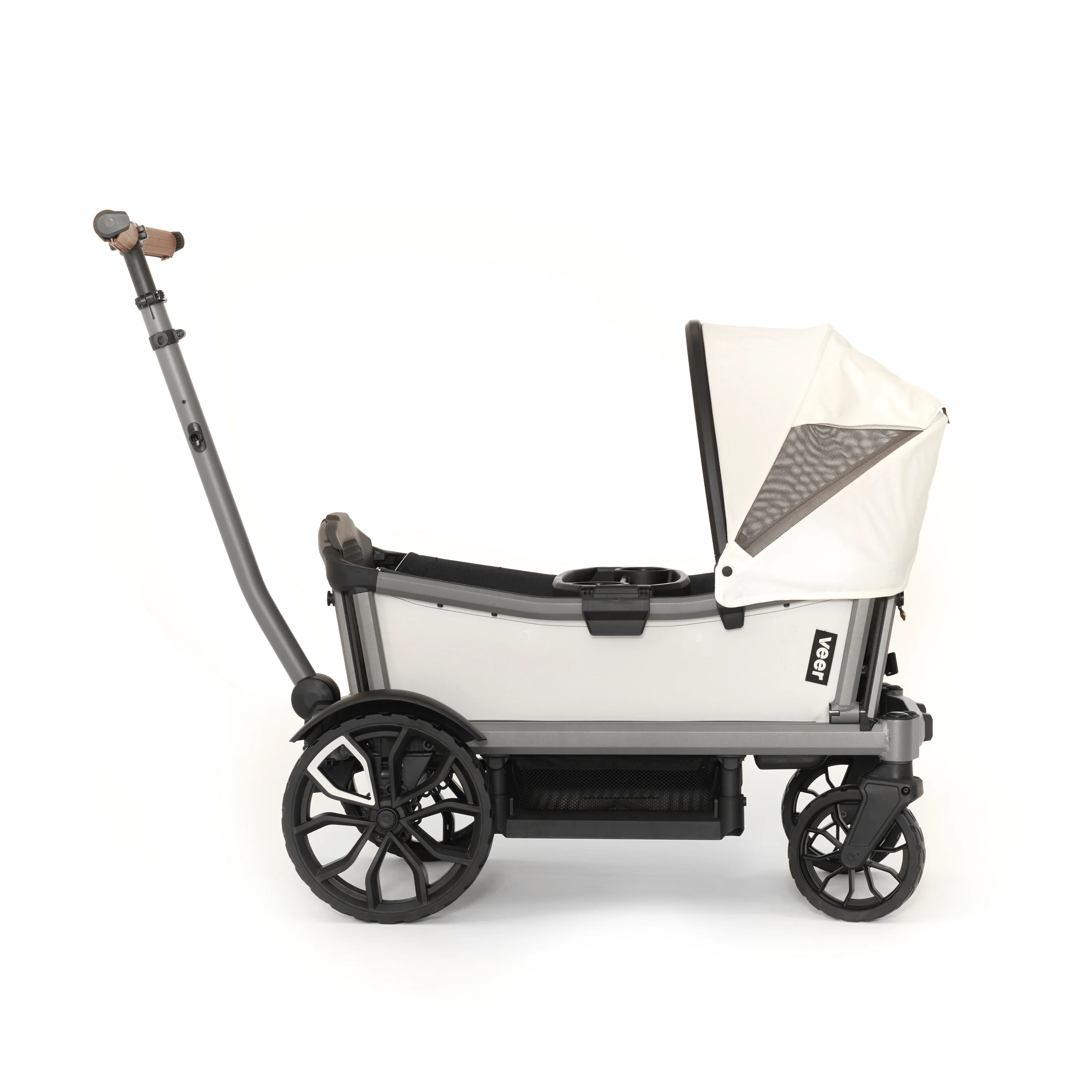 Veer - All-Terrain Wagon - Cruiser City - Image 19