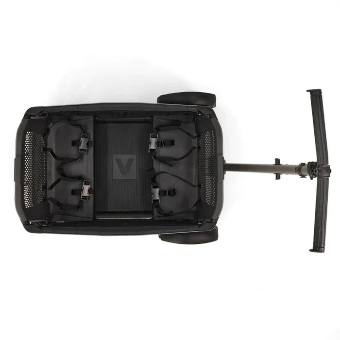 Veer - All-Terrain Wagon - Cruiser City XL - Image 6