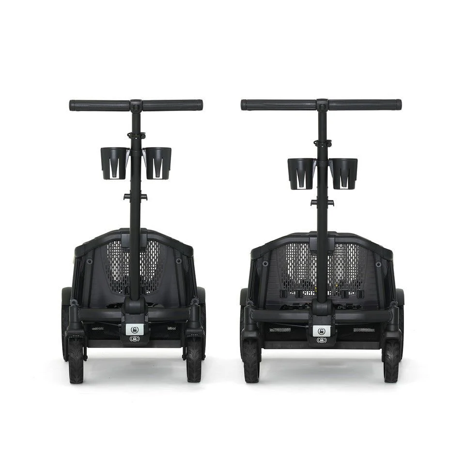 Veer - All-Terrain Cruiser Bundle - Image 2