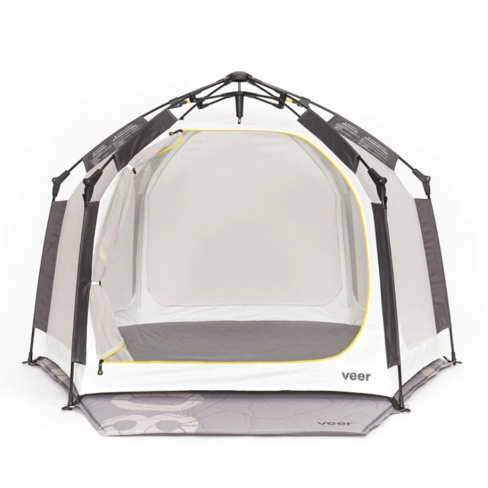 Veer - Basecamp Tent