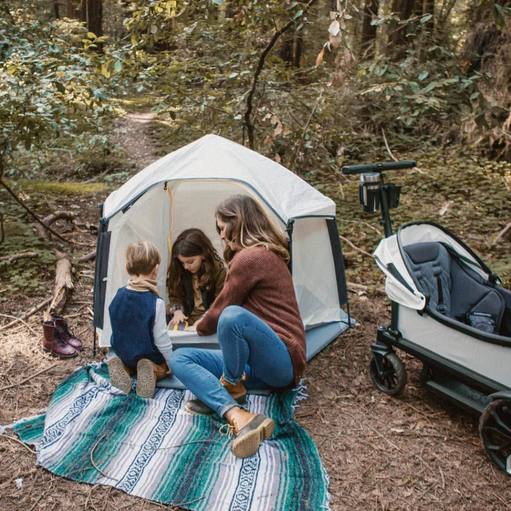 Veer - Basecamp Tent - Image 2
