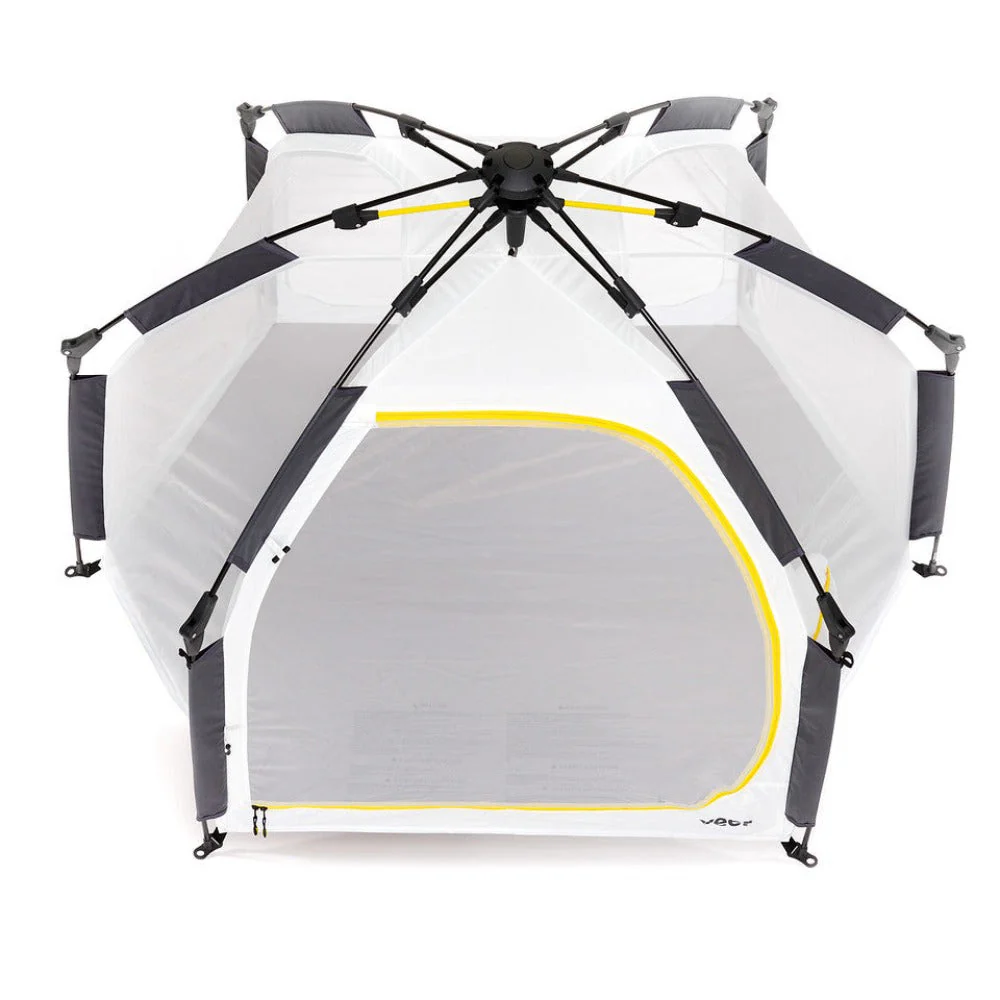 Veer - Basecamp Tent - Image 4