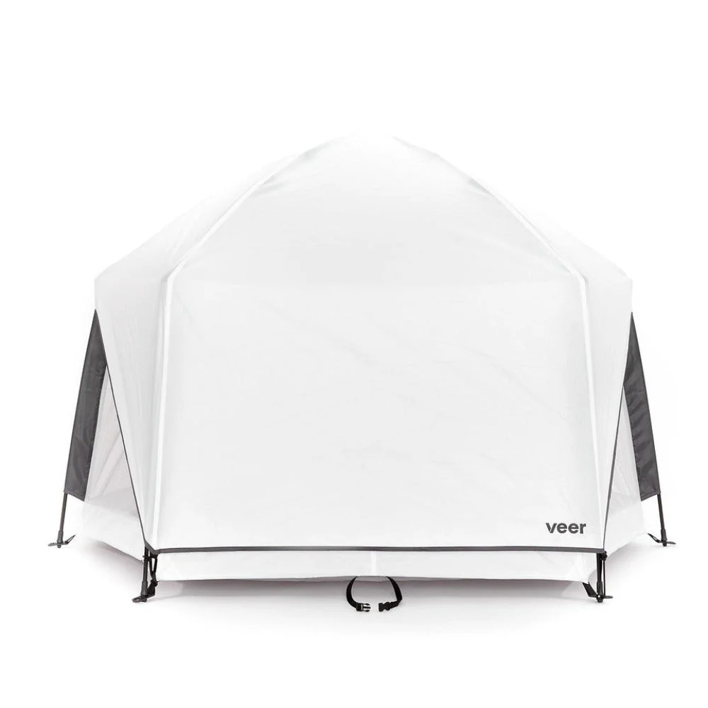 Veer - Basecamp Tent - Image 5