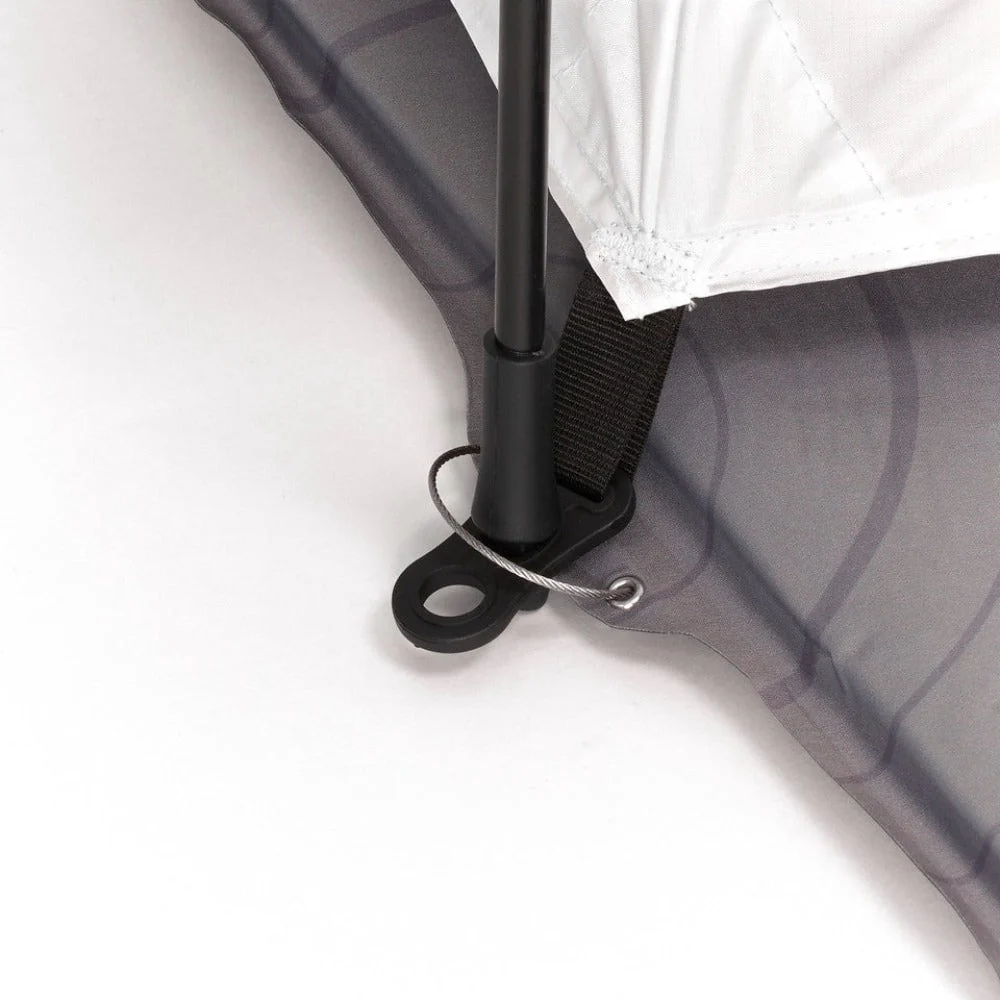 Veer - Basecamp Tent - Image 6