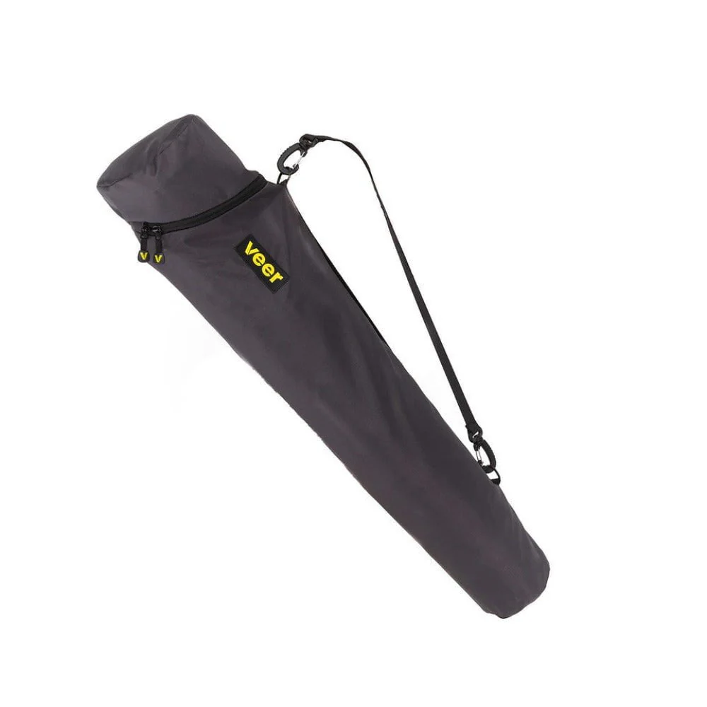 Veer - Basecamp Tent - Image 7