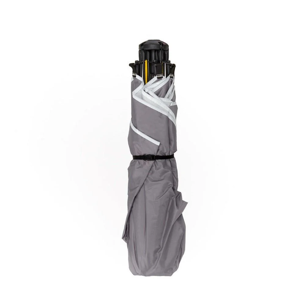 Veer - Basecamp Tent - Image 8