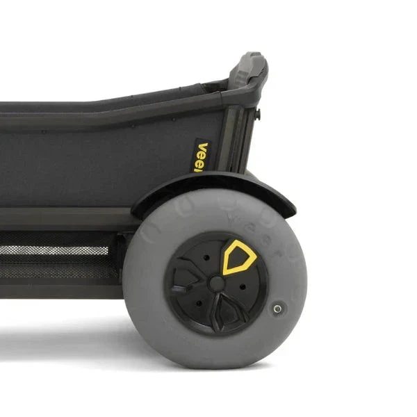 Veer - Beach Wheel Kit - Image 2
