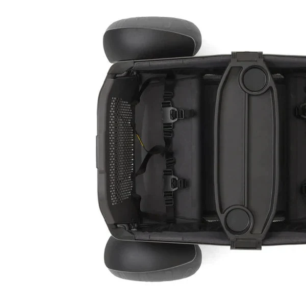 Veer - Beach Wheel Kit - Image 3